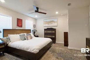 3235 Cala Linda Ln, Lillian, AL 36549 - Photo 13