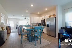 3235 Cala Linda Ln, Lillian, AL 36549 - Photo 9