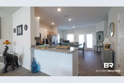 3235 Cala Linda Lane, Lillian, AL 36549 - Photo 7