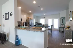 3235 Cala Linda Ln, Lillian, AL 36549 - Photo 7