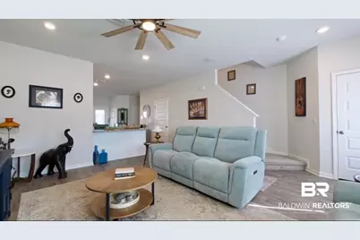 3235 Cala Linda Lane, Lillian, AL 36549 - Photo 5