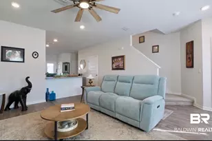 3235 Cala Linda Ln, Lillian, AL 36549 - Photo 5