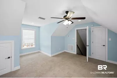 32708 Wildflower Trail, Spanish Fort, AL 36542 - Photo 23