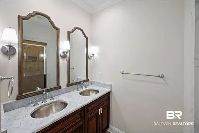 32708 Wildflower Trail, Spanish Fort, AL 36542 - Photo 15