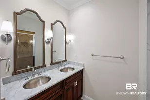 32708 Wildflower Trail, Spanish Fort, AL 36542 - Photo 15