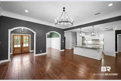 32708 Wildflower Trail, Spanish Fort, AL 36542 - Photo 7