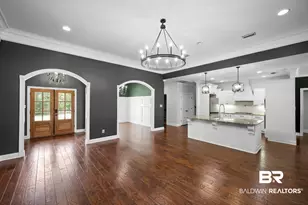 32708 Wildflower Trail, Spanish Fort, AL 36542 - Photo 7