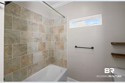 32708 Wildflower Trail, Spanish Fort, AL 36542 - Photo 19