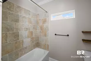 32708 Wildflower Trail, Spanish Fort, AL 36542 - Photo 19