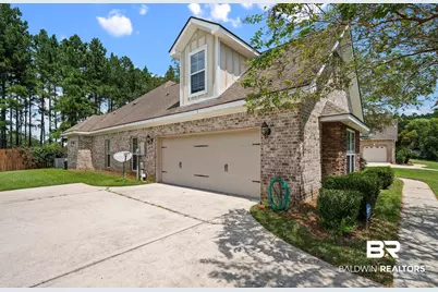 32708 Wildflower Trail, Spanish Fort, AL 36542 - Photo 31