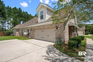 32708 Wildflower Trail, Spanish Fort, AL 36542 - Photo 31