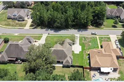 32708 Wildflower Trail, Spanish Fort, AL 36542 - Photo 33