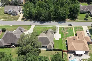32708 Wildflower Trail, Spanish Fort, AL 36542 - Photo 33