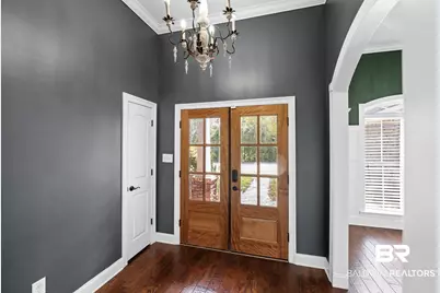 32708 Wildflower Trail, Spanish Fort, AL 36542 - Photo 5
