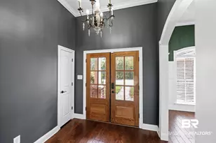 32708 Wildflower Trail, Spanish Fort, AL 36542 - Photo 5