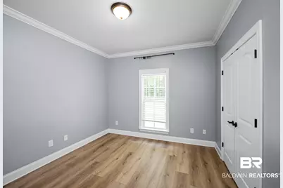 32708 Wildflower Trail, Spanish Fort, AL 36542 - Photo 17