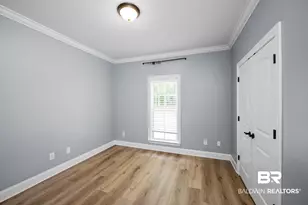 32708 Wildflower Trail, Spanish Fort, AL 36542 - Photo 17