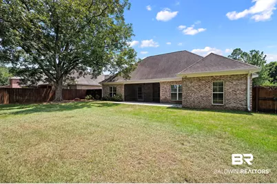 32708 Wildflower Trail, Spanish Fort, AL 36542 - Photo 29