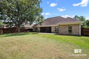 32708 Wildflower Trail, Spanish Fort, AL 36542 - Photo 29