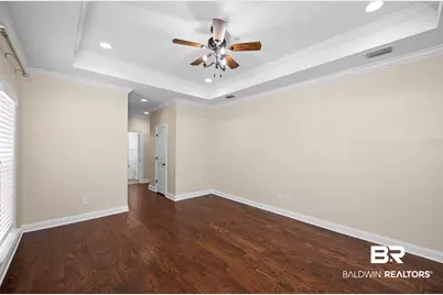 32708 Wildflower Trail, Spanish Fort, AL 36542 - Photo 13