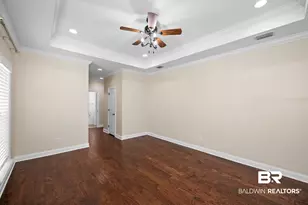 32708 Wildflower Trail, Spanish Fort, AL 36542 - Photo 13