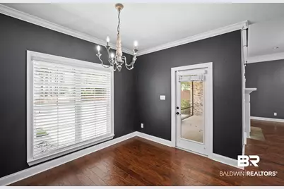 32708 Wildflower Trail, Spanish Fort, AL 36542 - Photo 25