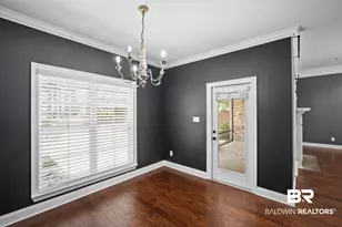 32708 Wildflower Trail, Spanish Fort, AL 36542 - Photo 25