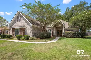 32708 Wildflower Trail, Spanish Fort, AL 36542 - Photo 1