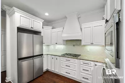 32708 Wildflower Trail, Spanish Fort, AL 36542 - Photo 9