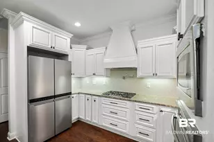 32708 Wildflower Trail, Spanish Fort, AL 36542 - Photo 9