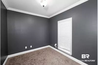 32708 Wildflower Trail, Spanish Fort, AL 36542 - Photo 21