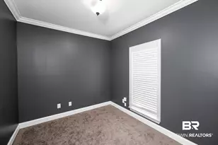 32708 Wildflower Trail, Spanish Fort, AL 36542 - Photo 21