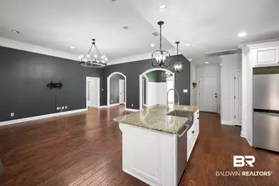 32708 Wildflower Trail, Spanish Fort, AL 36542 - Photo 11