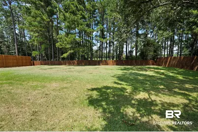 32708 Wildflower Trail, Spanish Fort, AL 36542 - Photo 27