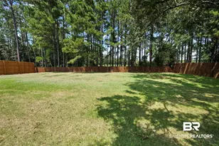 32708 Wildflower Trail, Spanish Fort, AL 36542 - Photo 27