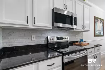 1417 Surrey Loop, Foley, AL 36535 - Photo 21