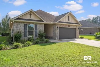 1417 Surrey Loop, Foley, AL 36535 - Photo 3