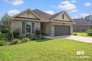 1417 Surrey Loop, Foley, AL 36535 - Photo 3
