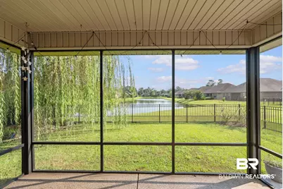 1417 Surrey Loop, Foley, AL 36535 - Photo 47