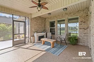 1417 Surrey Loop, Foley, AL 36535 - Photo 43