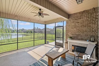 1417 Surrey Loop, Foley, AL 36535 - Photo 45