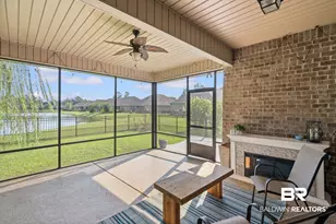 1417 Surrey Loop, Foley, AL 36535 - Photo 45