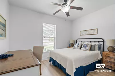 1417 Surrey Loop, Foley, AL 36535 - Photo 27