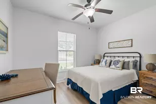 1417 Surrey Loop, Foley, AL 36535 - Photo 27