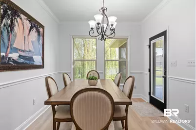 1417 Surrey Loop, Foley, AL 36535 - Photo 13