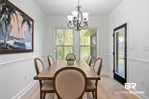 1417 Surrey Loop, Foley, AL 36535 - Photo 13