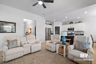 1417 Surrey Loop, Foley, AL 36535 - Photo 11