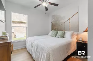 1417 Surrey Loop, Foley, AL 36535 - Photo 29
