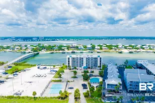 28783 Perdido Beach Blvd, Orange Beach, AL 36561 - Photo 39