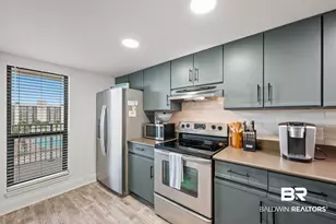 28783 Perdido Beach Blvd, Orange Beach, AL 36561 - Photo 13